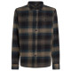 O'neill Ανδρικό πουκάμισο Flannel Check Shirt